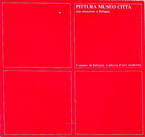 Catalogo renzo vespignani - -,