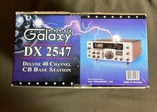 SIGILLATO NUOVO IN SCATOLA