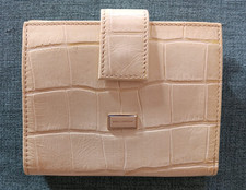 PORTAFOGLI DA DONNA MARCA