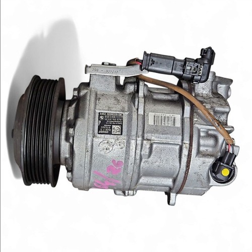 Compressore per bmw - a/c,