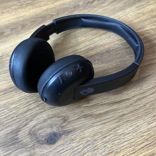 Skullcandy uproar cuffie - skullcandy,