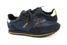Hugo boss scarpe - boss, da