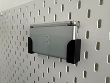 Nintendo DS Lite supporto