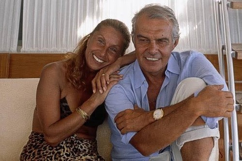 Immagine fotografica vintage - immagine,