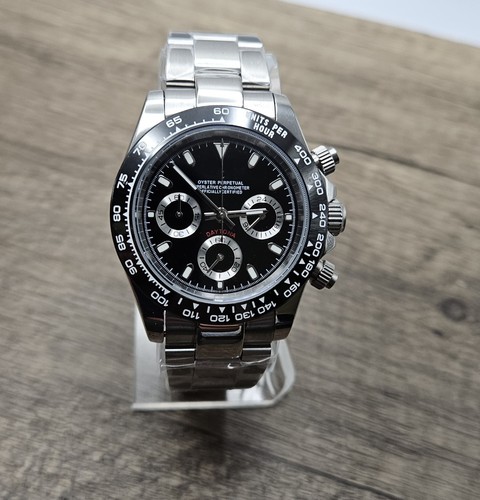 Orologio mod quadrante - orologio,