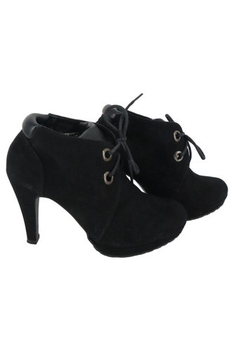 Stivaletto donna jane - donna,
