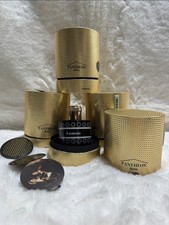 Pantheon Roma Nerone Extrait