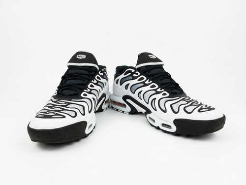 Nike air max - drift, white
