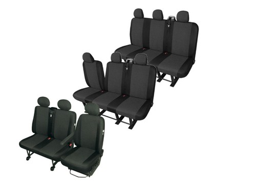 Peugeot expert 2016 posti - peugeot, 9