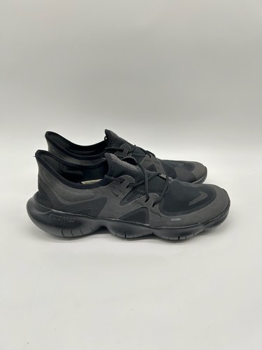 Nike free run sneaker uomo - nike,