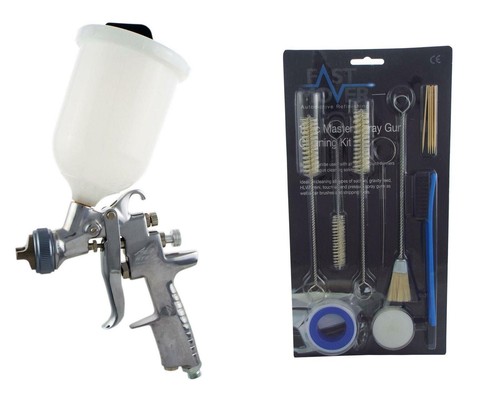 Anest iwata az3 hte2 - anest,