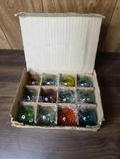 Galleggianti Bolle di Aomori