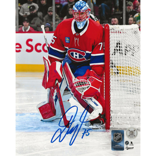 Jakub dobes autographed - jakub,