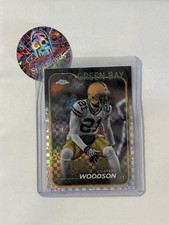 2024 Topps Chrome #72 Charles
