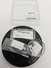 Kit 6x Zenith EL PRIMERO HANDS