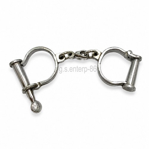 Manette ferro stile - ferro,