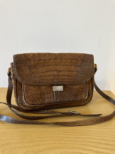 Borsa donna vera pelle - borsa, di