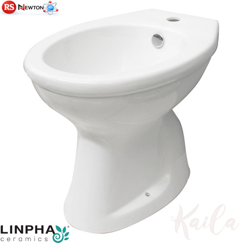 Bidet bagno linpha kaila - bagno,