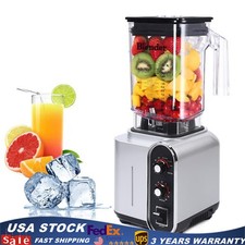 Frullatore Professionale