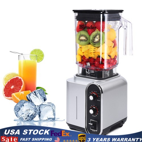 Frullatore professionale - frullatore,