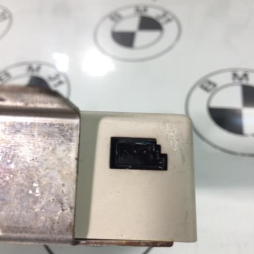 Antenna bmw serie e46 - 3,