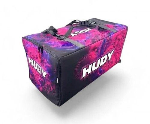 Hudy borsa auto 1 - hudy,