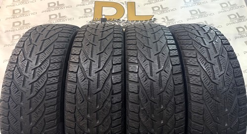 Pneumatici gomme usate riken - gomme,