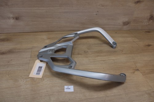 Bmw r1200gs k50 maniglia - k50, di
