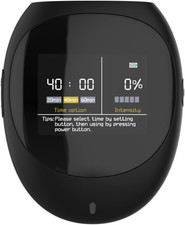 Somnus - Dispositivo Di Aiuto Al Sonno per L'Insonnia | Tecnologia CES Clinicame