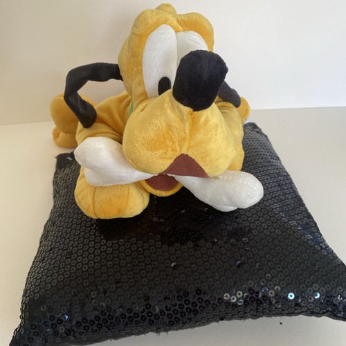Raro peluche originale disney - raro,