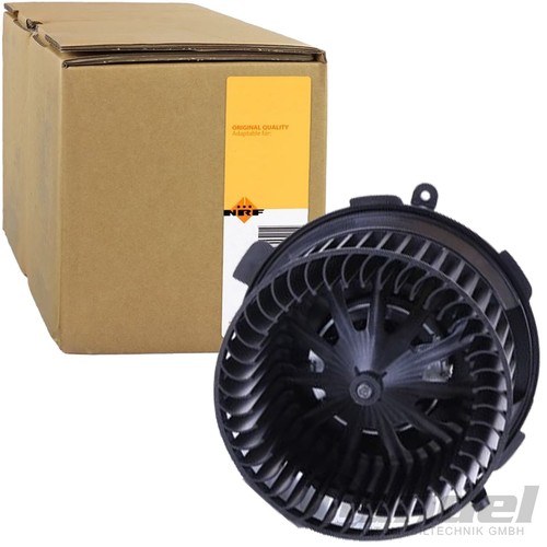Nrf ventola interna adatta per - nrf,