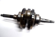 5B2E14000200 ALBERO MOTORE