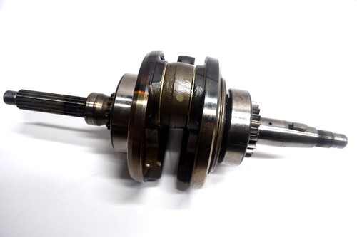 5b2e14000200 albero motore - 5b2e14000200,