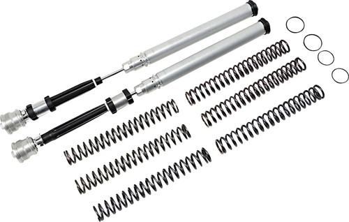 Ohlins fkr 102 kit cartuccia - ohlins,