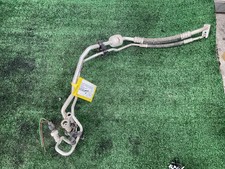 TUBO ARIA CONDIZIONATA PER