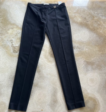 Pantaloni skinny Versace