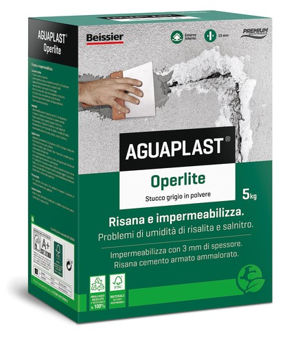 Stucco impermeabile per - stucco,