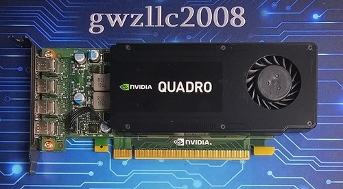 Scheda grafica nvidia - gb,