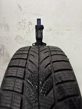 GOMME USATE 4 STAGIONI