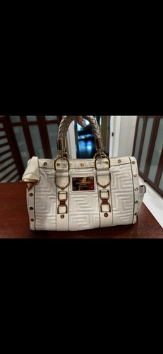 Borsa versace - borsa,