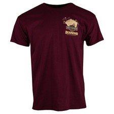 Deadwood harley davidson - deadwood, harley-davidson®
