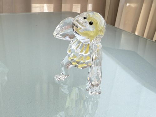 Statua swarovski 273394 - statua,