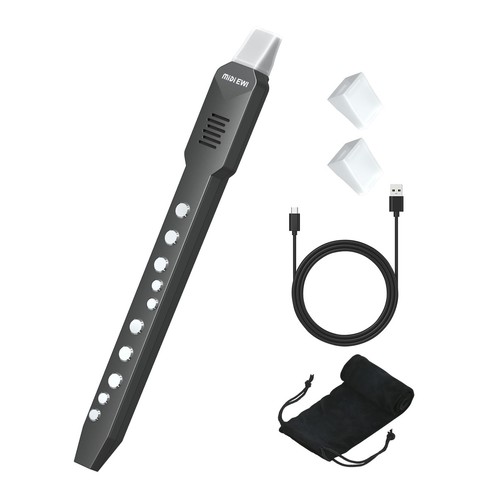 Konix strumento fiato - konix, a