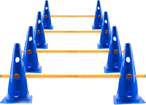 Set agility per - per,