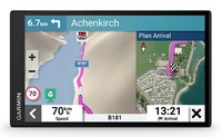 Garmin camper 795 d - camper, mt-d