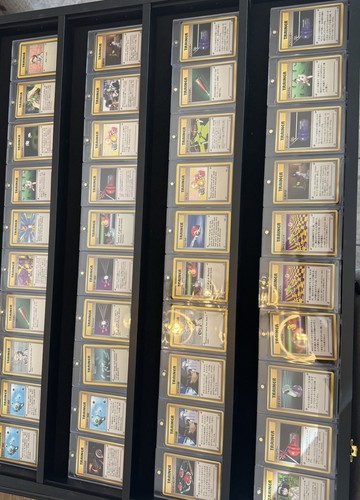 Carte pokemon allenatore - pokemon,