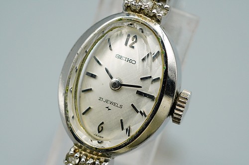 Orologio donna seiko - orologio,