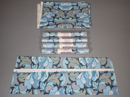 Materiale sanderson design - sanderson,