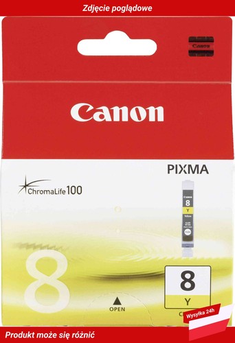 0623b001 canon pixma - canon,