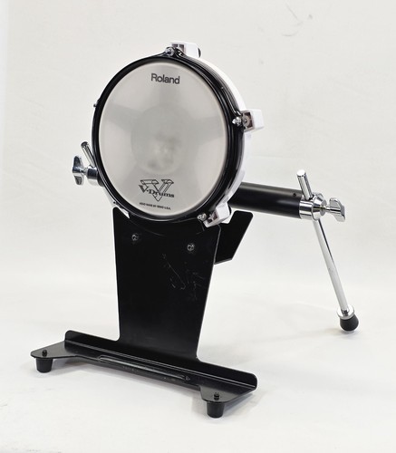 Roland trigger kick - kd-80, v